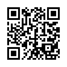 QR Code for 1MsdBngc4xyiDgdnfxCe1cjc4tgRXaowbd
