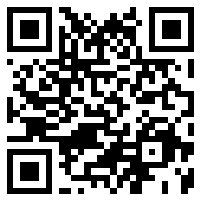 QR Code for 1MsdDuAt3ioGQ3bL8L9EeMPGKqwiDUXAnD