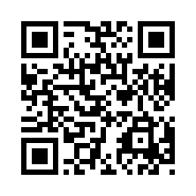 QR Code for 1MsdEAqmexqeuVAyTYzk6WMQHRub2EY4UZ