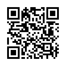 QR Code for 1MsdEgAejK5SPBmoYikV5qsY67FKFp6Fz4