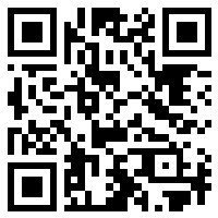 QR Code for 1MsdF4A9En6UhJYtTyarVo19e414nUtKBH
