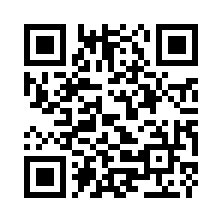 QR Code for 1MsdFcvBdS7DxmwGSAJb3Mwa5aGb5XkzAn