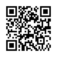 QR Code for 1MsdFpPCoBV4v7n2WwB22H7FfZv2f1c7KD