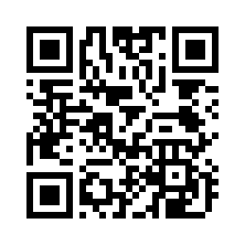 QR Code for 1MsdGkFT7xaYUdojWmdbtAj2yprBtzdMzR