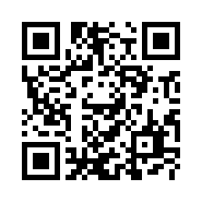 QR Code for 1MsdHtr9zQuCjhYak2VR9Qsp1ybHhyNKU6