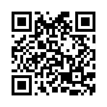 QR Code for 1MsdJw7rpHBkVMYsgmFXjQJCjQxMuEENnu