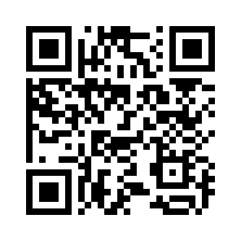 QR Code for 1MsdKfdafb1LPc3r85cMbLSZBpyUmBsfHH