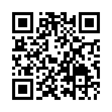 QR Code for 1MsdL6JPo9becAtfnD5Ms7YRVP33PJc8SW
