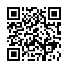 QR Code for 1MsdMUoHbZHEeWRfxqpRQeW8VYUcS7mUd2