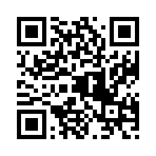 QR Code for 1MsdNQoCLrmohdSJDnfkwBinUz1kF4UJfZ