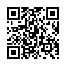 QR Code for 1MsdP8QsNTW3mXDBLccCSgGQoL74MeQdBf