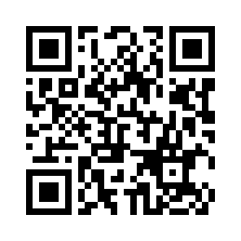 QR Code for 1MsdPvFWJoBNXbzBnsqbApbhmFUH4vh4Ax
