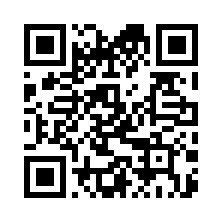 QR Code for 1MsdRNX9QEikbXAvX6sHy7KovFk1447tm