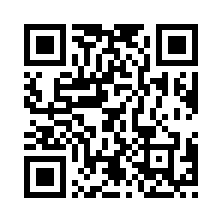 QR Code for 1MsdRra8Pqw6tiXTZdy47RGzEC7UtQcoJZ