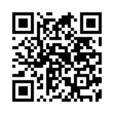 QR Code for 1MsdS3WtjdHnxpBbTYUeKecE6m4MV5GMja
