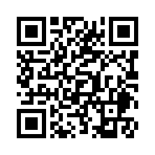 QR Code for 1MsdSCorCLrhKDNk8fZv42W2dFrbmdcAMk