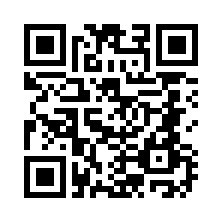 QR Code for 1MsdSQgBddTCFYpaEt5fmodMm8c3Jw7gop