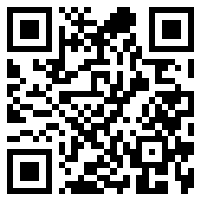 QR Code for 1MsdSSWV6SShNFckkz8GWCkPpdbfwaJUvU