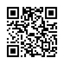 QR Code for 1MsdSZoLED51DJAqB7MQug46mbZJMM4uii