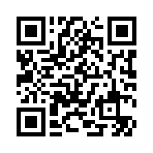 QR Code for 1MsdULrvHyLtPqn4jP9jaE6fSor7SBBHNc