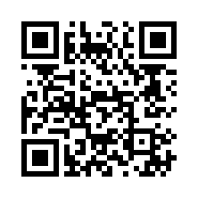 QR Code for 1MsdW4NGgJsPHqQSFmvbZk7Yej1giVaZC