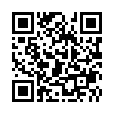 QR Code for 1MsdWmmGvS6y4Z2RAUC8vdRixcvHGrZRzh