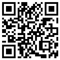 QR Code for 1MsdaPXwsDDmpnGsseCV938wjGhPuFoU1V