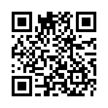 QR Code for 1MsdcvbUtXCTB1bs4XmJMCeTqvSg3JkXPA