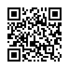 QR Code for 1MsddKPJ5fS3tAz4JvvyqjFAcCDxpr1YB9