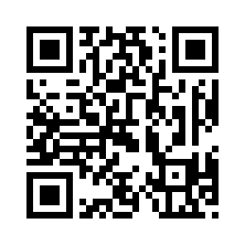 QR Code for 1MsddgdZAcfcThhdXg1CwwQbE72cVtQXp2