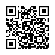 QR Code for 1MsdfjURNsiHTCiQWA2wKyHdHfaxKXbXT2