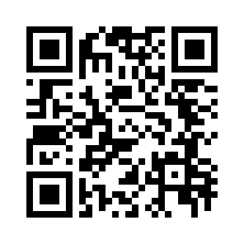 QR Code for 1Msdg5g9ZPpW2PvTnZYb6LbnxduptVmbN2