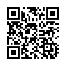 QR Code for 1MsdgPxRpxoF1yKKn7gcHiYaADGyed78Fq