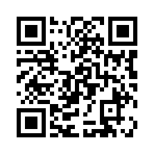 QR Code for 1Msdh2vYC9UzgTdY4Lyi7banQcZXPWH4T7