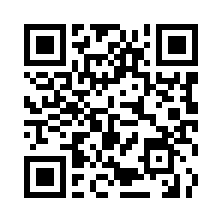 QR Code for 1MsdhJTLxQRWthGdGh6nTrWuVUA23RvbQH