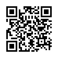 QR Code for 1Msdj4RpJ7cGLjp5sJSMzsFdZzDwvzuNXB