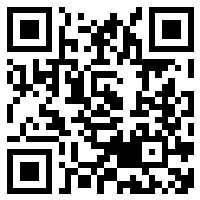QR Code for 1MsdjgW2PcKDzAJW7ce9dB4arPZm3fdvJn