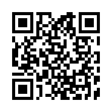 QR Code for 1MsdjoXisrCcXtMsNLbivJBbXDNmH23k1q