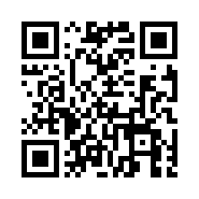 QR Code for 1MsdkBp231LQS7zrrLCuQPethTufYzaXAD