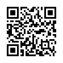 QR Code for 1MsdmtZW5RrrDUdmzh3ZRBPTE98jWrsEE3