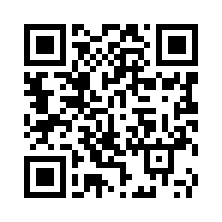 QR Code for 1MsdnjbJ6DLrFMvaVGkZnqMQEM8bArZXGZ