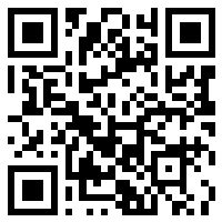 QR Code for 1MsdoftH183R8WbDomSZCTWY3xQaFTuDZM