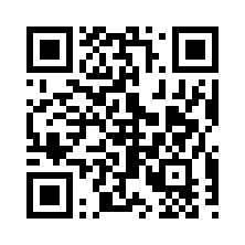 QR Code for 1MsdrXswerHZD1jTDKa8HGhLfZASeZXfDF