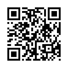 QR Code for 1MsdsXxouJwG3WHe8qNFN3AZt4PmwCs2Si