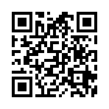 QR Code for 1MsdwmCatExQ6pCPaFrAidjCauhuvW77mg