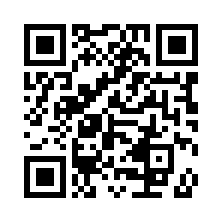 QR Code for 1MsdxurCVFU5c8xWmsP25forEoDN1o55Zf