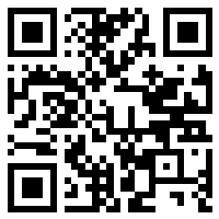 QR Code for 1MsdyQFTkTYqBEgfWkBHCFAdMNppa9bhS4