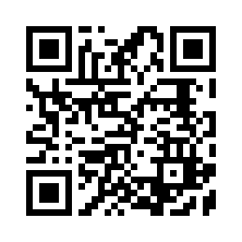 QR Code for 1MsdzeKMwpkZLkzN8QKvHTN4wzBSuCkMZ7