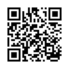 QR Code for 1Mse27Ho6Y2bSS6iBUyp2VEVCSxvavMy5r