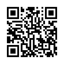 QR Code for 1Mse2DF8Adbs5TMacPDBXXWBjxC9CSsdAM
